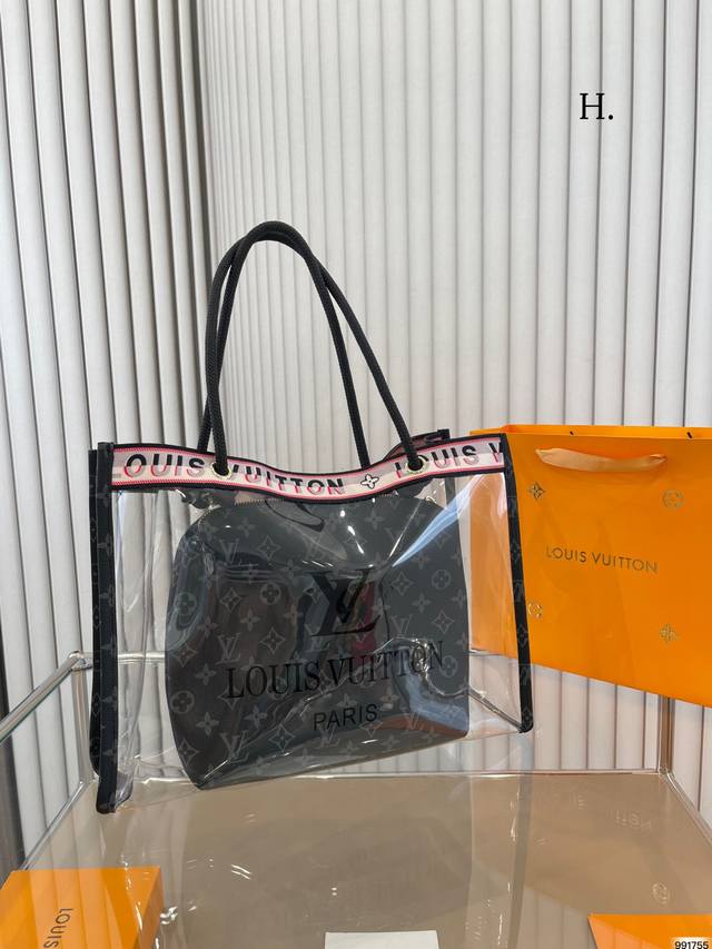 酷奇gucci Lv 果冻包 解锁时尚魅力 可盐可甜 整条街最靓的女孩 尺寸39 28 - 点击图像关闭