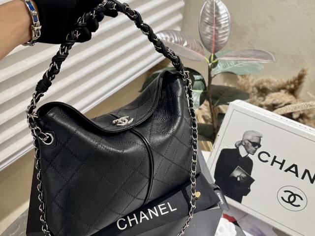 头层皮 纯皮 Chanel 中古tote 慵懒随性又好背上身满满的惊喜高级慵懒又随性彻底心动的一只size 大号34 32Cm 小号32 22Cm