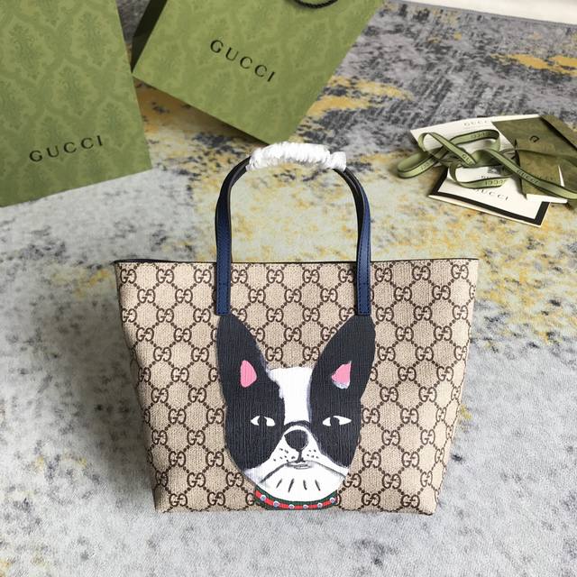 Gucci新款专柜品质 顶级原单货 实物实拍 款号 812蓝色尺寸 宽21X高20X侧宽10 出货啦