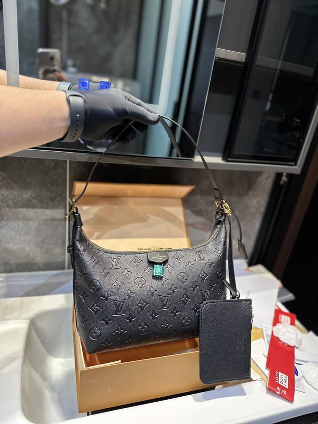 路易威登lv Carryall新款通勤包颜值实用 路易威登lv 路易威登 Iv 路易威登louisvuitton 路易威登carryall Carryall V