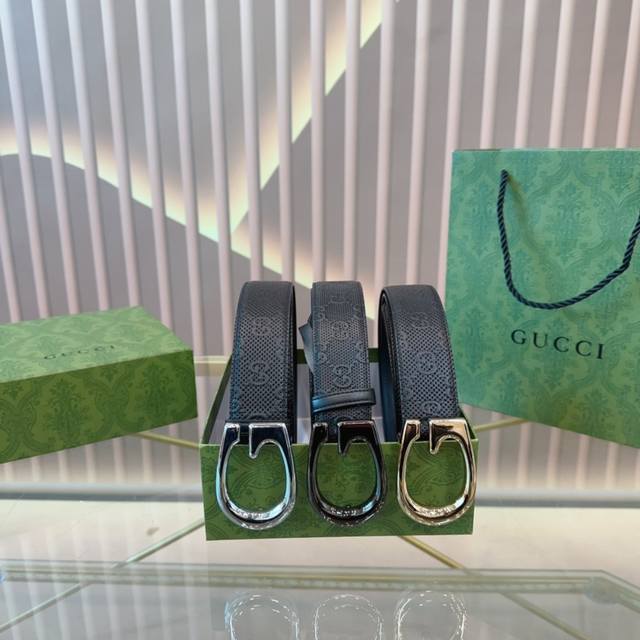 全套包装手提袋打票 Gucci 腰带五金扣复古做法 设计师高级感十足 百搭神器 越看越好看 复古的凯旋门 入手好看到死 高级冷淡中又透露着恰当的诱惑感 - 点击图像关闭