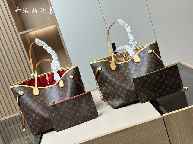 配折叠盒飞机盒 Ddd Size 32x28Cm Ddd Lvneverfull 中号购物袋 Ddd 骨灰级产物 Ddd 经典到无可复制 Ddd 最最最经典畅销