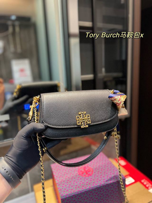 折叠礼盒 Ddd 牛皮 Tory Burch 托里伯奇 大小适中 原单开模定制 五金内衬镂空logo 内带产地标进口面料手感质感超级好更耐磨 亮泽五金不褪色 单 - 点击图像关闭