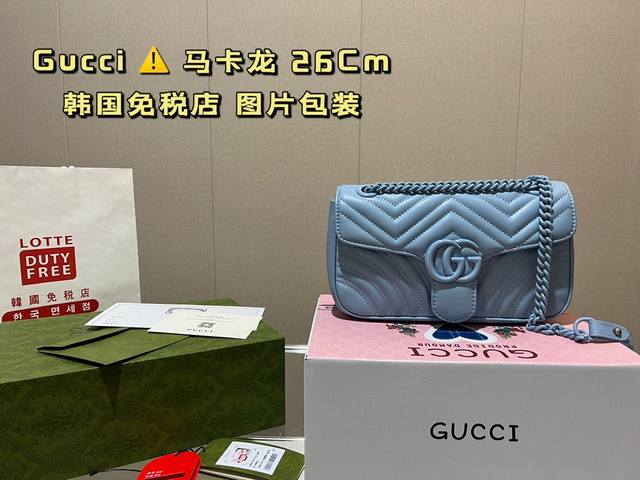 牛皮 Ddd 飞机盒折叠礼盒 Ddd Gucci Marmont 6 Ddd 经典款啦 马卡龙 Ddd 质量很好 性价比高 Ddd 牛皮品质 Ddd - 点击图像关闭