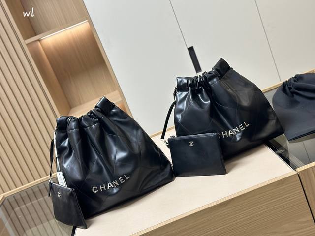 配飞机盒 Ddd Size 35 37Cm 39 42Cm Ddd 香奈儿太好搭配了呜呜呜 Ddd Chanel Bag 更酷哦 Ddd 小羊皮很耐造 Ddd