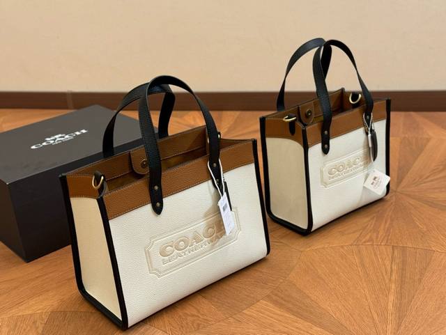 配折叠盒 Size：22*21Cm 30*22Cm 这个托特简直就是我的理想型了 蔻驰 Dempsey Tote 颜值超高担当 颜色超可爱超级甜 搜索coach - 点击图像关闭