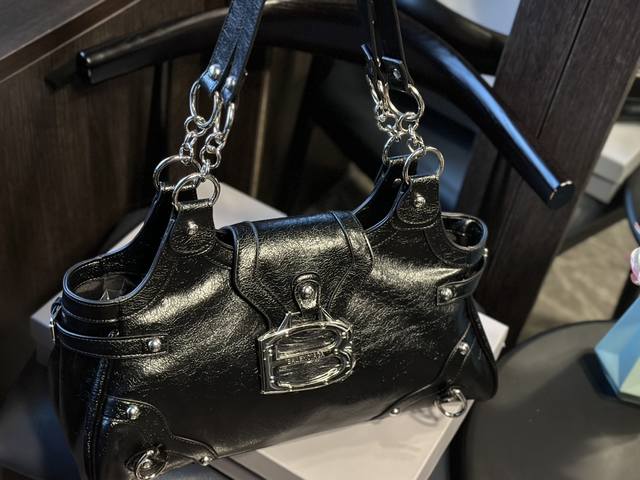 配盒 Balenciaga 巴黎世家 超多网红博主们推荐 包包非常耐用 尺寸40 20