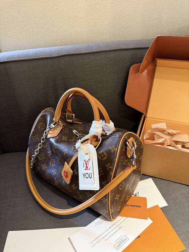 Lv Keepall Bandouliere 30 旅行袋 超酷中lv Keepall老花旅行袋 Lvkeepall 出差旅行最常用的一只包 这是超酷的一只包